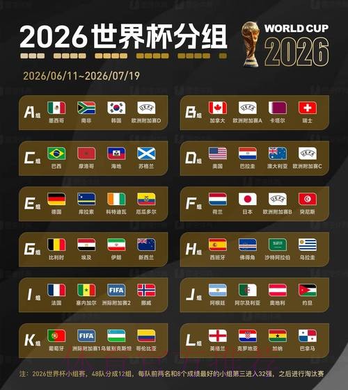 2026世界杯滚球安全全站